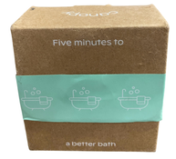 Shop Canopy Bath Tub Filter Cartridge, Single at GoodBuy Gear