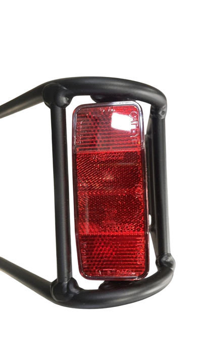 Shop Woom Pickup Rack, Woom 5 at GoodBuy Gear