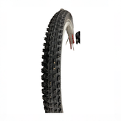 Shop Woom GO 3 Bike "16, Base Model, Woom Red at GoodBuy Gear
