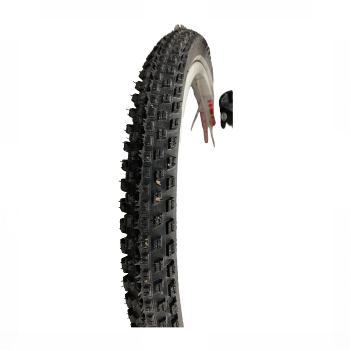 Shop Woom GO 3 Bike "16, Base Model, Woom Red at GoodBuy Gear