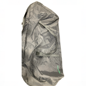 Shop Newton Bassinet And Bedside Sleeper, Sandstone at GoodBuy Gear