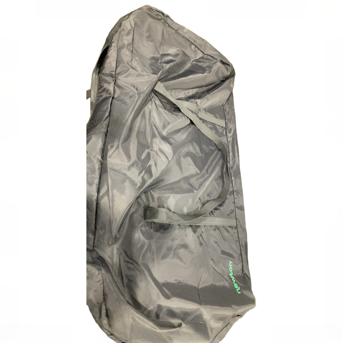 Shop Newton Bassinet And Bedside Sleeper, Sandstone at GoodBuy Gear