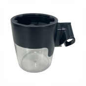 Shop Nuna Mixx And Demi Grow Cupholder at GoodBuy Gear