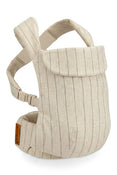 Shop Wildbird Aerial Carrier, XS-XL, Sand Piper at GoodBuy Gear