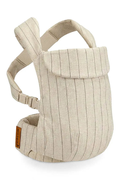 Shop Wildbird Aerial Carrier, XS-XL, Sand Piper at GoodBuy Gear