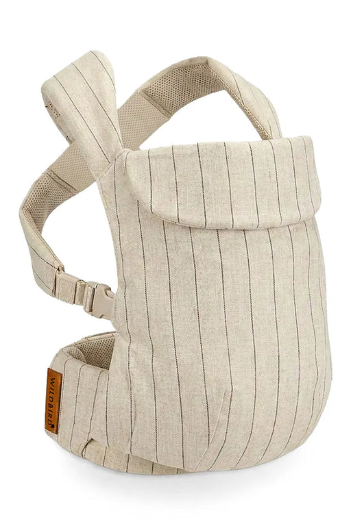 Shop Wildbird Aerial Carrier, XS-XL, Sand Piper at GoodBuy Gear
