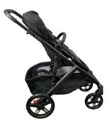 Shop UPPAbaby Vista V3 Stroller, 2024, Jake (Charcoal) at GoodBuy Gear
