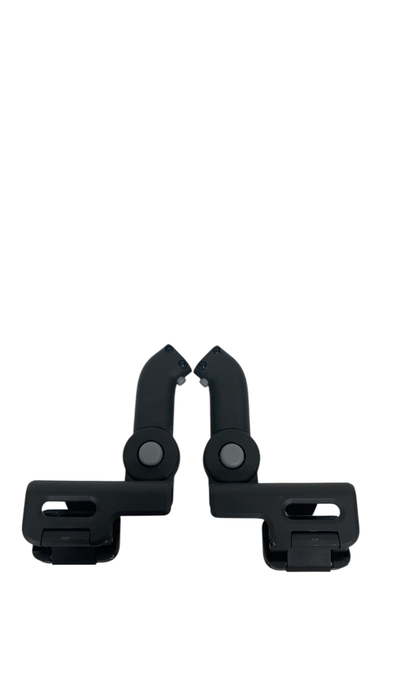 Shop UPPAbaby Snack Tray, For Minu V2/Minu at GoodBuy Gear