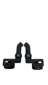 Shop UPPAbaby Snack Tray, For Minu V2/Minu at GoodBuy Gear