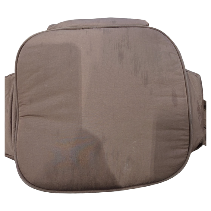 Shop Unknown Prelisting at GoodBuy Gear
