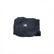 Shop Baby K'tan Baby Carrier, Black, Medium, Original at GoodBuy Gear