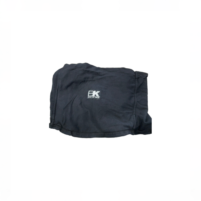 Shop Baby K'tan Baby Carrier, Black, Medium, Original at GoodBuy Gear