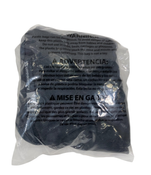 Shop UPPAbaby Bassinet V3, Savannah (Pearl Gray Jacquard) at GoodBuy Gear