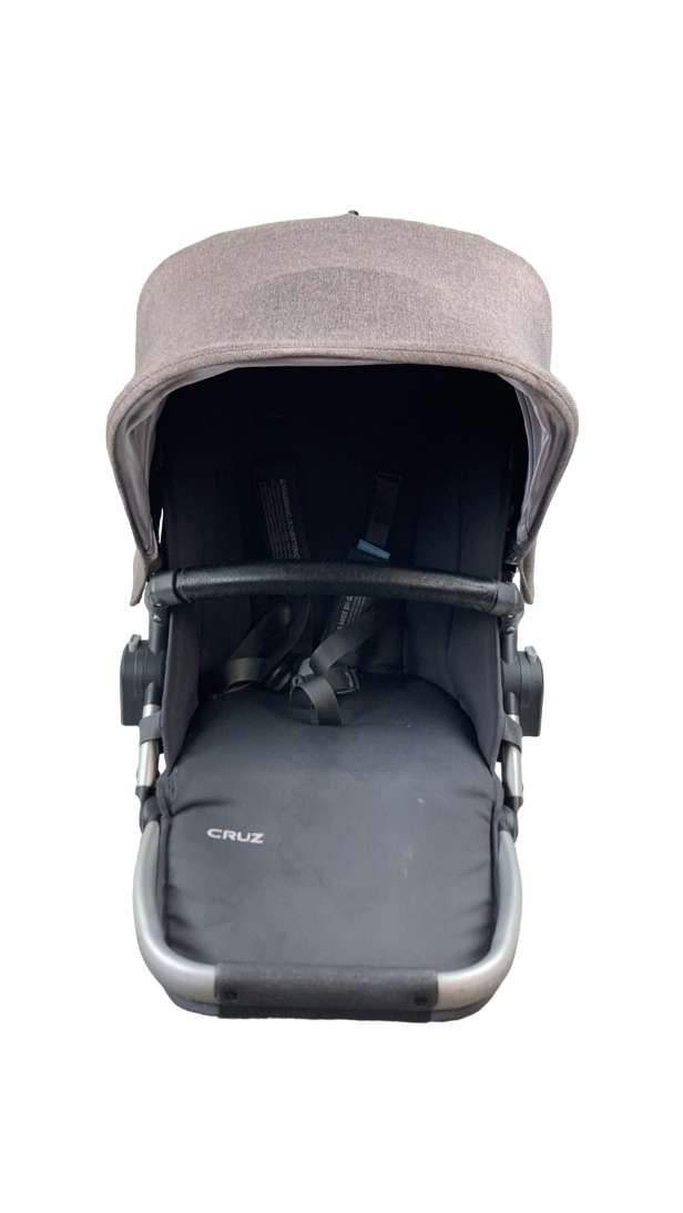 uppababy cruz v2 seat replacement UPPAbaby CRUZ Replacement Toddler Seat