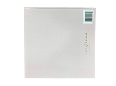 Shop Lucy Darling Baby’s First Year Memory Book, Wildflower Meadow at GoodBuy Gear
