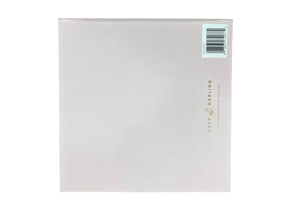 Shop Lucy Darling Baby’s First Year Memory Book, Wildflower Meadow at GoodBuy Gear