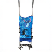 Shop Disney Baby Comfort Height Character Umbrella Stroller, Tropical Stitch at GoodBuy Gear
