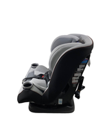 secondhand Maxi-Cosi Pria Chill All-In-One Convertible Car Seat, 2023