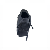 Shop Babyzen YOYO Travel Bag , Lux Black at GoodBuy Gear