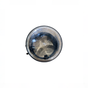Shop Nuna Trvl Cup Holder at GoodBuy Gear