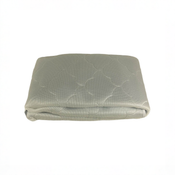 Shop Newton Waterproof + Breathable Mattress Pad, 1 pack, 52" x 28", White at GoodBuy Gear