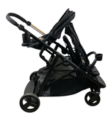 Shop Graco Ready2Grow 2.0 Double Stroller, 2022, Rafa at GoodBuy Gear