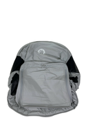 Shop Bugaboo Breezy Sun Canopy, Misty Grey at GoodBuy Gear