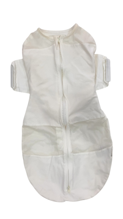 Shop Happiest Baby SNOO Smart Sleeper at GoodBuy Gear