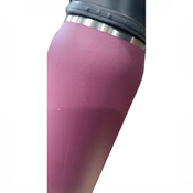 Shop Ceres Chill Legacy Breastmilk Chiller (32oz), Plum at GoodBuy Gear