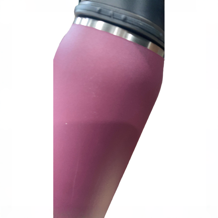 Shop Ceres Chill Legacy Breastmilk Chiller (32oz), Plum at GoodBuy Gear