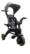 Shop Doona Liki Trike S3, Grey Hound at GoodBuy Gear