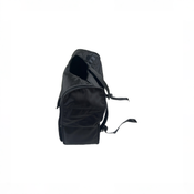 Shop Stokke YOYO Backpack at GoodBuy Gear