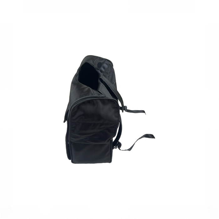 Shop Stokke YOYO Backpack at GoodBuy Gear