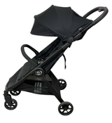 Shop Baby Jogger City Tour 2 Eco Stroller, 2024, Eco Black at GoodBuy Gear