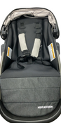 Shop Graco Modes Nest2Grow Stroller Second Seat, Maison at GoodBuy Gear