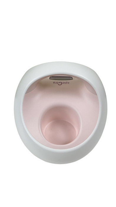 Shop Spectra Baby S2 Plus Electric Breast Pump at GoodBuy Gear
