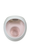 Shop Spectra Baby S2 Plus Electric Breast Pump at GoodBuy Gear