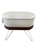 Shop Happiest Baby SNOO Smart Sleeper at GoodBuy Gear