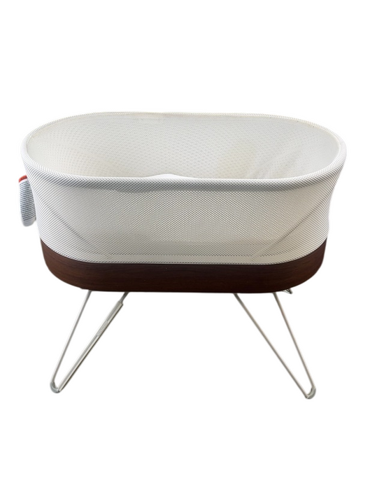 Shop Happiest Baby SNOO Smart Sleeper at GoodBuy Gear