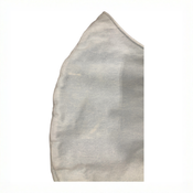 Shop Mabē The Monarch Toddler Sling, Dream Wash Denim at GoodBuy Gear