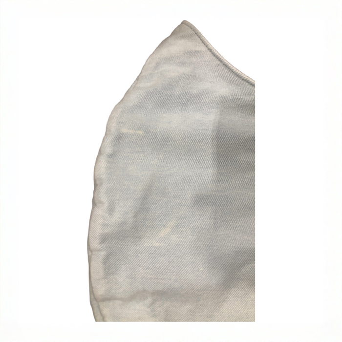 Shop Mabē The Monarch Toddler Sling, Dream Wash Denim at GoodBuy Gear