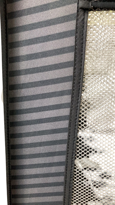 Shop Graco Pack 'n Play On The Go Playard, Kaden at GoodBuy Gear