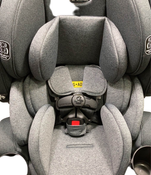 secondhand Carseat