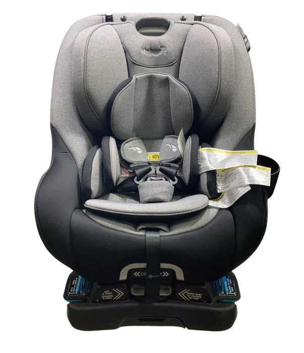 used Convertiblecarseat