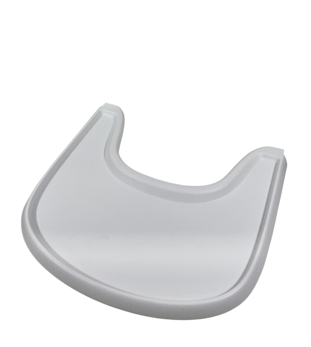 Shop Stokke Tripp Trapp Tray, White at GoodBuy Gear
