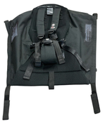 Shop Stokke YOYO3 Stroller from Newborn, 2024, Black at GoodBuy Gear