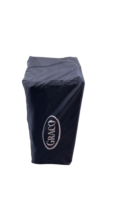 Shop Graco Pack 'n Play On The Go Playard, Kaden at GoodBuy Gear