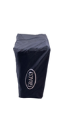 Shop Graco Pack 'n Play On The Go Playard, Kaden at GoodBuy Gear