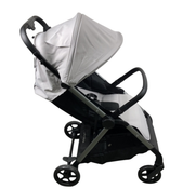 Shop Colugo The One Stroller, 2023, Cool Grey at GoodBuy Gear