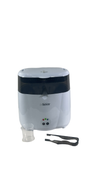 Shop Dr. Brown's Deluxe Bottle Sterilizer at GoodBuy Gear